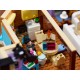 LEGO® Friends 10292 Byty ze seriálu Přátelé