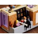 LEGO® Friends 10292 Byty ze seriálu Přátelé