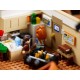 LEGO® Friends 10292 Byty ze seriálu Přátelé