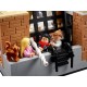 LEGO® Friends 10292 Byty ze seriálu Přátelé