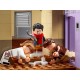 LEGO® Friends 10292 Byty ze seriálu Přátelé