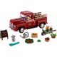 LEGO® ICONS™ 10290 Pick-up