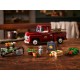 LEGO® ICONS™ 10290 Pick-up