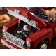 LEGO® ICONS™ 10290 Pick-up
