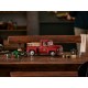 LEGO® ICONS™ 10290 Pick-up
