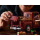 LEGO® ICONS™ 10290 Pick-up