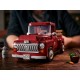 LEGO® ICONS™ 10290 Pick-up