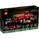 LEGO® ICONS™ 10290 Pick-up