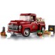 LEGO® ICONS™ 10290 Pick-up