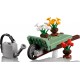 LEGO® ICONS™ 10290 Pick-up