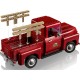 LEGO® ICONS™ 10290 Pick-up