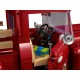 LEGO® ICONS™ 10290 Pick-up