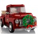 LEGO® ICONS™ 10290 Pick-up