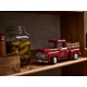 LEGO® ICONS™ 10290 Pick-up