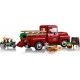 LEGO® ICONS™ 10290 Pick-up