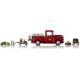 LEGO® ICONS™ 10290 Pick-up