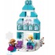 LEGO® DUPLO® 10899 Zámek z Ledového království