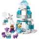 LEGO® DUPLO® 10899 Zámek z Ledového království