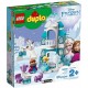 LEGO® DUPLO® 10899 Zámek z Ledového království