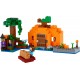 LEGO® Minecraft™ 21248 Dýňová farma