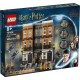 LEGO® Harry Potter™ 76408 Grimmauldovo náměstí
