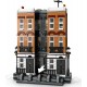 LEGO® Harry Potter™ 76408 Grimmauldovo náměstí