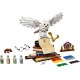 LEGO® Harry Potter™ 76391 Bradavická výbava sběratelská edice
