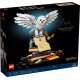 LEGO® Harry Potter™ 76391 Bradavická výbava sběratelská edice