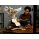 LEGO® Harry Potter™ 76391 Bradavická výbava sběratelská edice