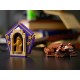 LEGO® Harry Potter™ 76391 Bradavická výbava sběratelská edice