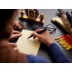LEGO® Harry Potter™ 76391 Bradavická výbava sběratelská edice