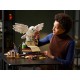 LEGO® Harry Potter™ 76391 Bradavická výbava sběratelská edice