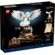 LEGO® Harry Potter™ 76391 Bradavická výbava sběratelská edice