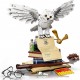 LEGO® Harry Potter™ 76391 Bradavická výbava sběratelská edice