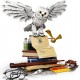 LEGO® Harry Potter™ 76391 Bradavická výbava sběratelská edice