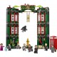 LEGO® Harry Potter™ 76403 Ministerstvo kouzel