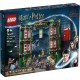 LEGO® Harry Potter™ 76403 Ministerstvo kouzel