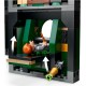 LEGO® Harry Potter™ 76403 Ministerstvo kouzel