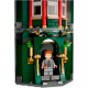 LEGO® Harry Potter™ 76403 Ministerstvo kouzel