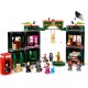 LEGO® Harry Potter™ 76403 Ministerstvo kouzel