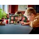 LEGO® Harry Potter™ 76403 Ministerstvo kouzel