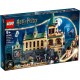 LEGO® Harry Potter™ 76389 Bradavice: Tajemná komnata