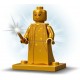 LEGO® Harry Potter™ 76389 Bradavice: Tajemná komnata