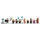 LEGO® Harry Potter™ 76389 Bradavice: Tajemná komnata