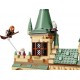 LEGO® Harry Potter™ 76389 Bradavice: Tajemná komnata