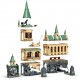 LEGO® Harry Potter™ 76389 Bradavice: Tajemná komnata