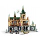 LEGO® Harry Potter™ 76389 Bradavice: Tajemná komnata