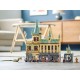 LEGO® Harry Potter™ 76389 Bradavice: Tajemná komnata