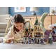 LEGO® Harry Potter™ 76389 Bradavice: Tajemná komnata