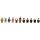 LEGO® Harry Potter™ 76389 Bradavice: Tajemná komnata